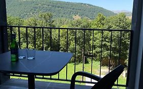 Comfortable Stay In Lovely Tsaghkadzor